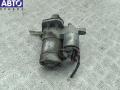 23300CK800 Стартер Renault Laguna 3 (2008-2015) 2009г. - фото №3