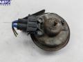 0092018 Сигнал (клаксон) Volkswagen Sharan (2000-2010) 2004г. - фото №2