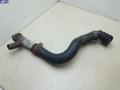 Патрубок радиатора Honda CR-V (2007-2011) 2008г. - фото №2
