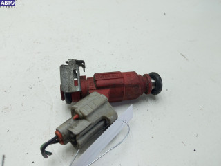 Форсунка топливная, ориг. номер 0280155940, Nissan Almera N16 (2000-2007)