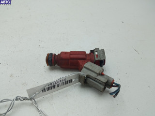 Форсунка топливная, ориг. номер 0280155940, Nissan Almera N16 (2000-2007)