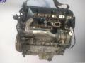 Z22YH Двигатель (ДВС) Opel Vectra C 2006г. - фото №4