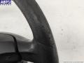 10942459 Руль BMW 3 E36 (1991-2000) 1997г. - фото №8