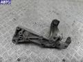 Кронштейн крепления рычага передней подвески Volkswagen Golf 6 2011г. - фото №3