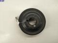 030145269A Шкив насоса гидроусилителя Seat Toledo (1999-2004) 2002г. - фото №2