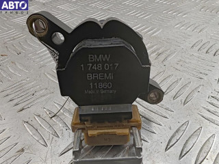 Катушка зажигания, ориг. номер 1748017, BMW 3 E46 (1998-2006)