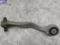 Рычаг подвески передний правый Audi A4 B5 (1994-2001) 1996г. - фото №2