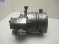 RF7N-13-480A Корпус топливного фильтра Mazda 5 2006г. - фото №2