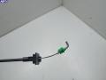 7002346 Трос двери задней Opel Vectra B 2000г. - фото №3