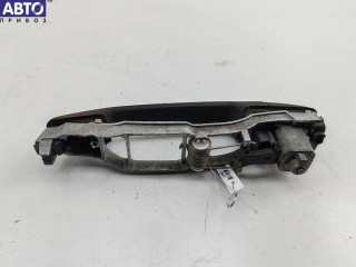 Ручка двери наружная передняя правая, Mercedes C W202 1993-1997