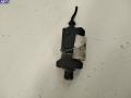 Датчик давления масла Skoda Fabia mk2 (5J) 2007г. - фото №2