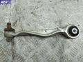 Рычаг подвески передний правый Audi A4 B5 (1994-2001) 1996г. - фото №2