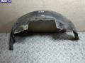 1H0809962 Защита крыла (подкрылок) передняя правая Volkswagen Golf 3 1997г. - фото №2