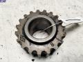 103362 Шестерня коленвала Renault Laguna 1 (1993-2000) 1999г. - фото №2