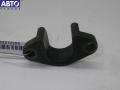 13537787215, 7787215 Скоба (кронштейн) крепления форсунки BMW 5 E60/E61 (2003-2010) 2003г. - фото №2