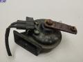008728 Сигнал (клаксон) Volkswagen Sharan (1995-2000) 2000г. - фото №2