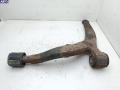 171D Рычаг подвески передний правый Peugeot 607 2001г. - фото №2