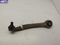 Рычаг подвески передний правый Audi A4 B5 (1994-2001) 1995г. - фото №2
