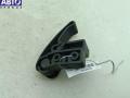 1H0823533 Ручка открывания капота Skoda Octavia mk1 (A4) 1998г. - фото №2