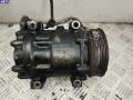 3M5H9D629SB Компрессор кондиционера Ford Focus 2 (2004-2011) 2005г. - фото №2