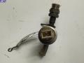 Датчик давления масла Ford Ka 2001г. - фото №2
