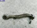 Рычаг подвески передний левый BMW 7 E65/E66 (2001-2008) 2002г. - фото №2