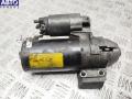 7802508 Стартер BMW 3 E90/E91/E92/E93 (2005-2013) 2008г. - фото №2