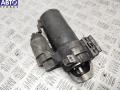7802508 Стартер BMW 3 E90/E91/E92/E93 (2005-2013) 2008г. - фото №3
