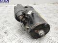 7802508 Стартер BMW 3 E90/E91/E92/E93 (2005-2013) 2008г. - фото №4