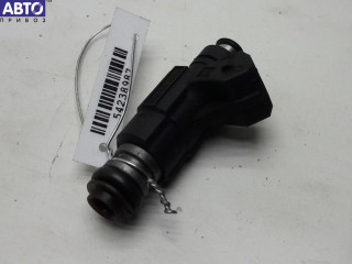 Форсунка топливная, ориг. номер 030906031E, Volkswagen Golf 3 1991-2000