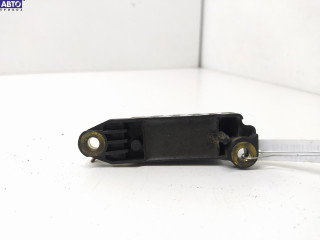 Датчик удара (Airbag), ориг. номер 0018204426, Mercedes C W203 2000-2004