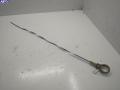 4M5G6750EA Щуп двигателя масляный Ford C-Max 2004г. - фото №2