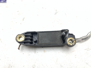 Датчик удара (Airbag), ориг. номер 0018204426, Mercedes C W203 2000-2004