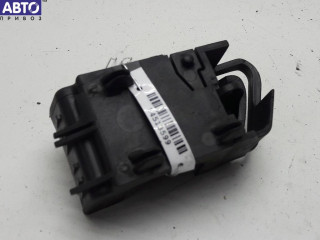 Ручка двери внутренняя задняя правая, ориг. номер 1H0837142, Volkswagen Golf 3 1991-2000