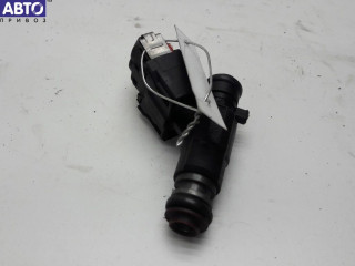 Форсунка топливная, ориг. номер 030906031E, Volkswagen Golf 3 1991-2000