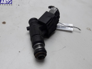 Форсунка топливная, ориг. номер 030906031E, Volkswagen Golf 3 1991-2000