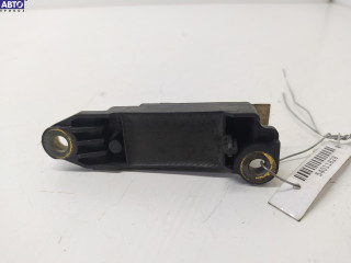 Датчик удара (Airbag), ориг. номер 0018204426, Mercedes C W203 2000-2004