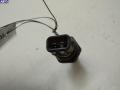 Датчик включения заднего хода (лягушка) Volkswagen Transporter 4 1991г. - фото №2