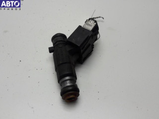 Форсунка топливная, ориг. номер 030906031E, Volkswagen Golf 3 1991-2000