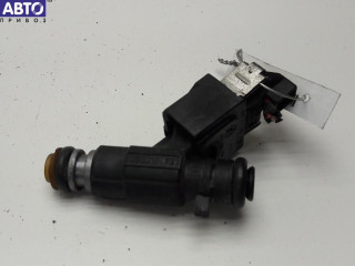 Форсунка топливная, ориг. номер 030906031E, Volkswagen Golf 3 1991-2000