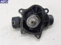 Корпус термостата BMW 5 E60/E61 (2003-2010) 2004г. - фото №2
