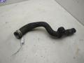 Патрубок Ford Fiesta (2001-2007) 2003г. - фото №2