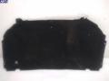 09178920 Шумоизоляция капота Opel Signum 2003г. - фото №3