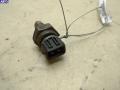 Датчик включения заднего хода (лягушка) Volkswagen Transporter 4 1992г. - фото №2