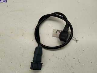 Датчик детонации, ориг. номер 054905377G, Volkswagen Passat B5 1996-2001