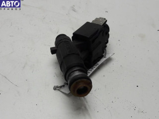 Форсунка топливная, ориг. номер 030906031E, Volkswagen Golf 3 1991-2000