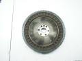 98MM6375AD Маховик Ford Focus 1 (1998-2005) 2002г. - фото №3