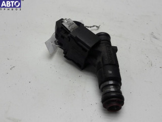 Форсунка топливная, ориг. номер 030906031E, Volkswagen Golf 3 1991-2000