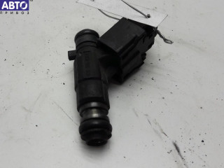 Форсунка топливная, ориг. номер 030906031E, Volkswagen Golf 3 1991-2000