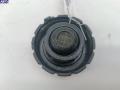 2105010315 Пробка расширительного бачка Mercedes S W220 1999г. - фото №2